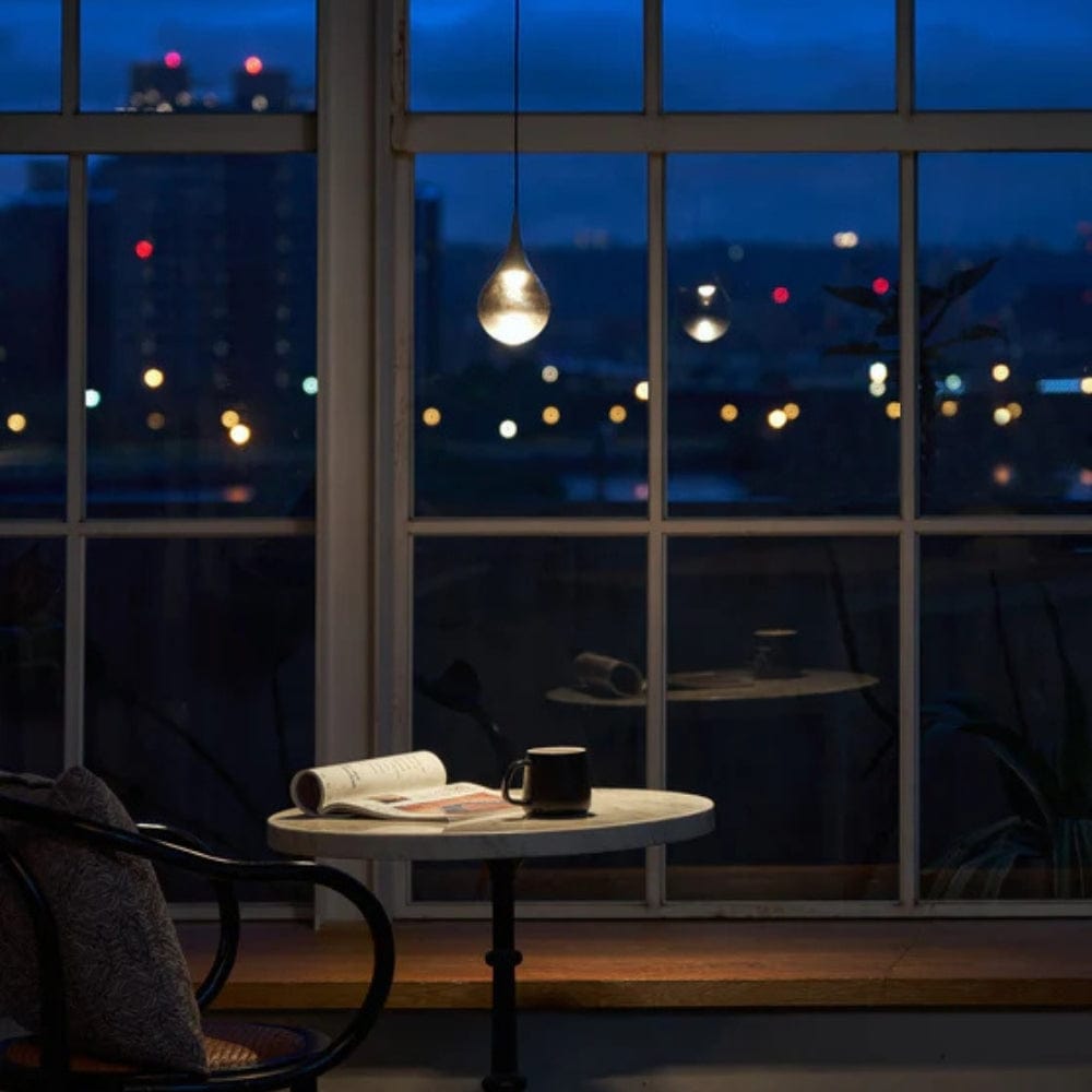 Interior Pendant PaoPao LED Pendant