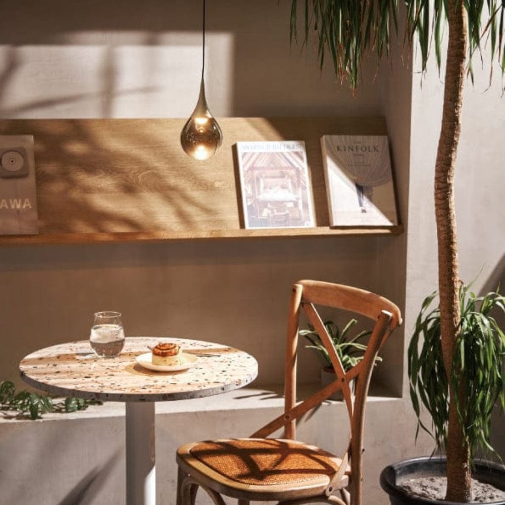 Interior Pendant PaoPao LED Pendant