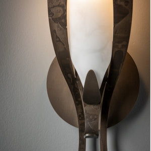 Interior Wall Light / Sconce Parasol Sconce