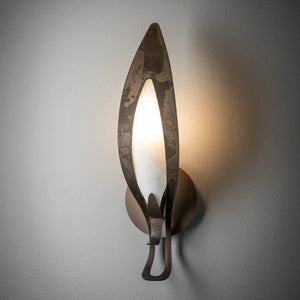Interior Wall Light / Sconce Parasol Sconce