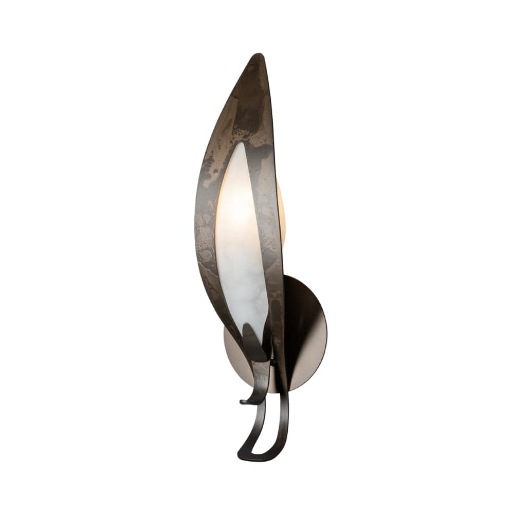 Interior Wall Light / Sconce Parasol Sconce