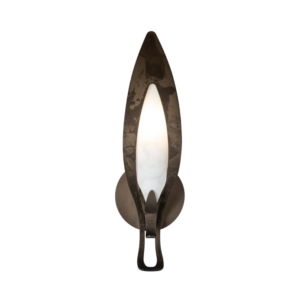 Interior Wall Light / Sconce Parasol Sconce