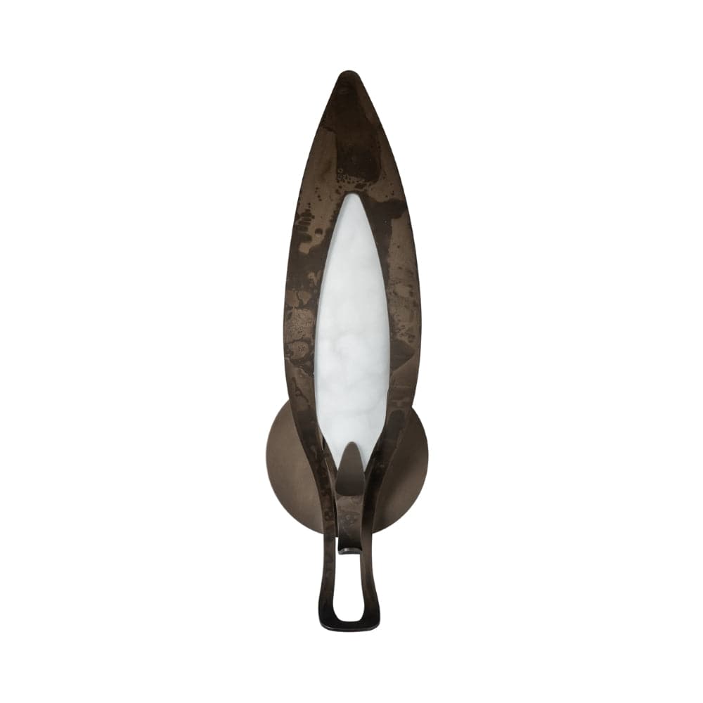 Interior Wall Light / Sconce Parasol Sconce