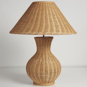 Table Lamps Parasol Table Lamp