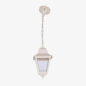 Exterior Pendant Paris Pendant Light
