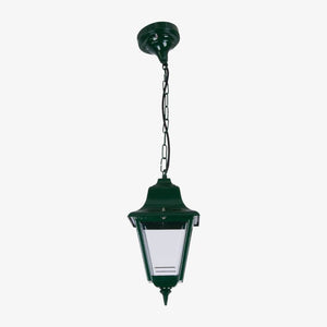 Exterior Pendant Paris Pendant Light