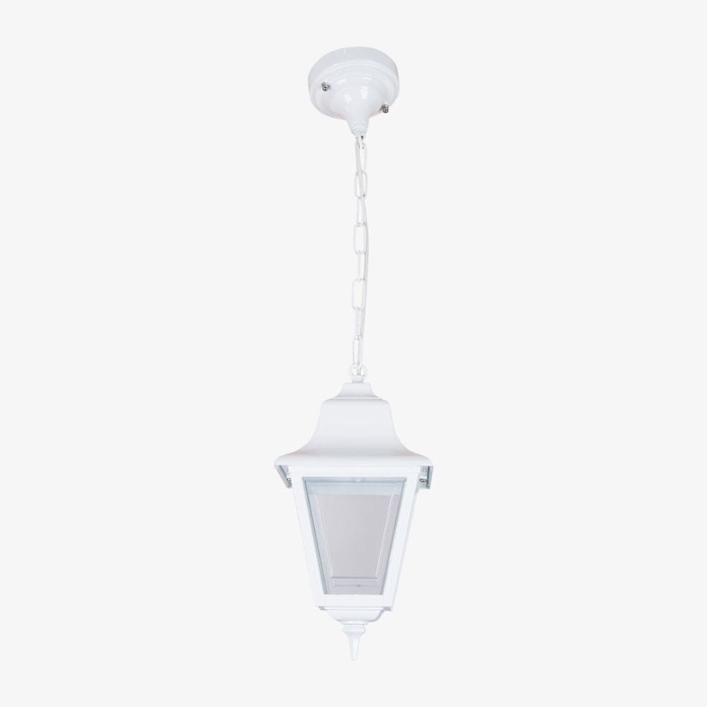 Exterior Pendant Paris Pendant Light