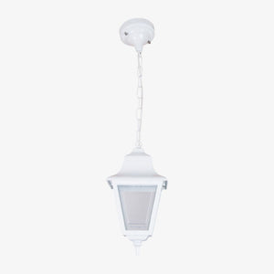 Exterior Pendant Paris Pendant Light