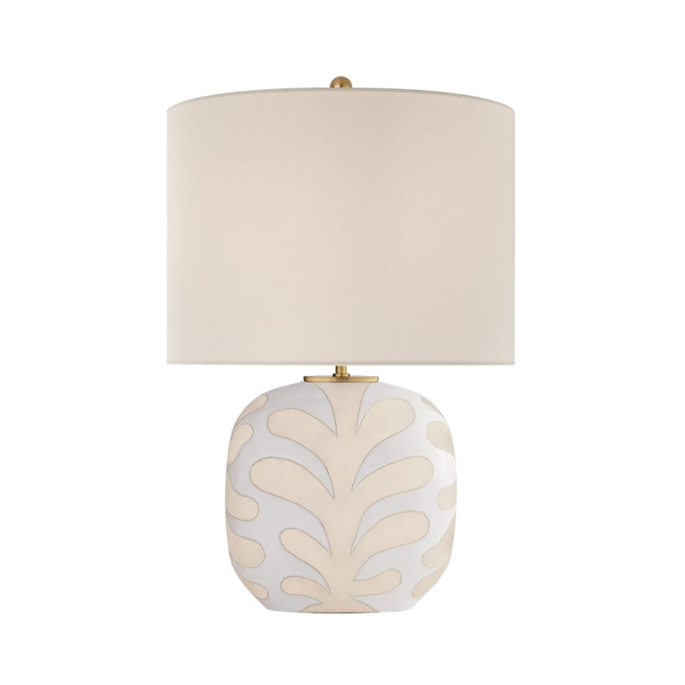 Table Lamps Parkwood Medium Table Lamp