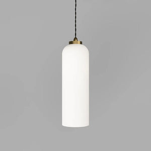 Interior Pendant Parlour Elong Pendant Light