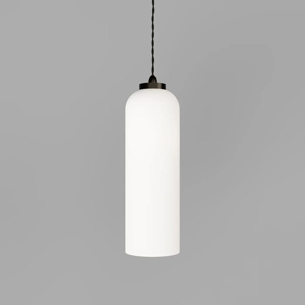 Interior Pendant Parlour Elong Pendant Light