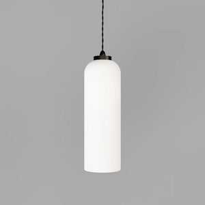 Interior Pendant Parlour Elong Pendant Light
