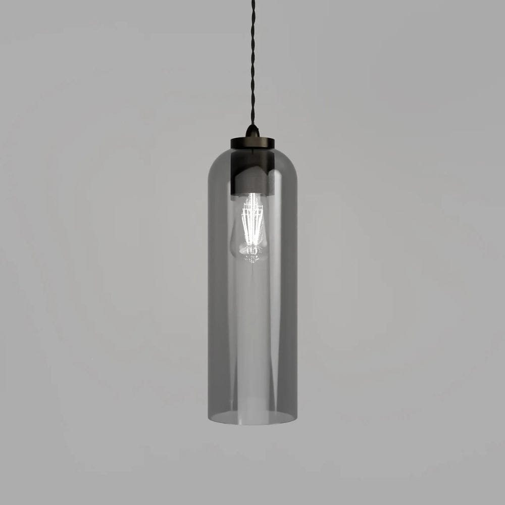 Interior Pendant Parlour Elong Pendant Light
