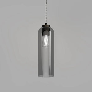 Interior Pendant Parlour Elong Pendant Light