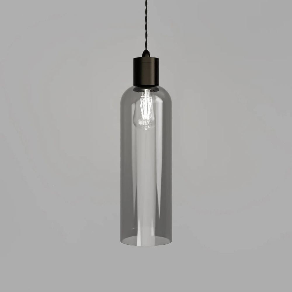 Interior Pendant Parlour Elong Pendant Light