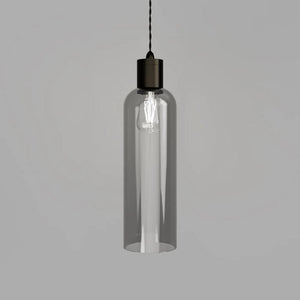 Interior Pendant Parlour Elong Pendant Light