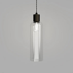 Interior Pendant Parlour Elong Pendant Light