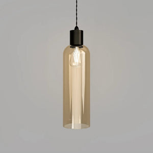 Interior Pendant Parlour Elong Pendant Light