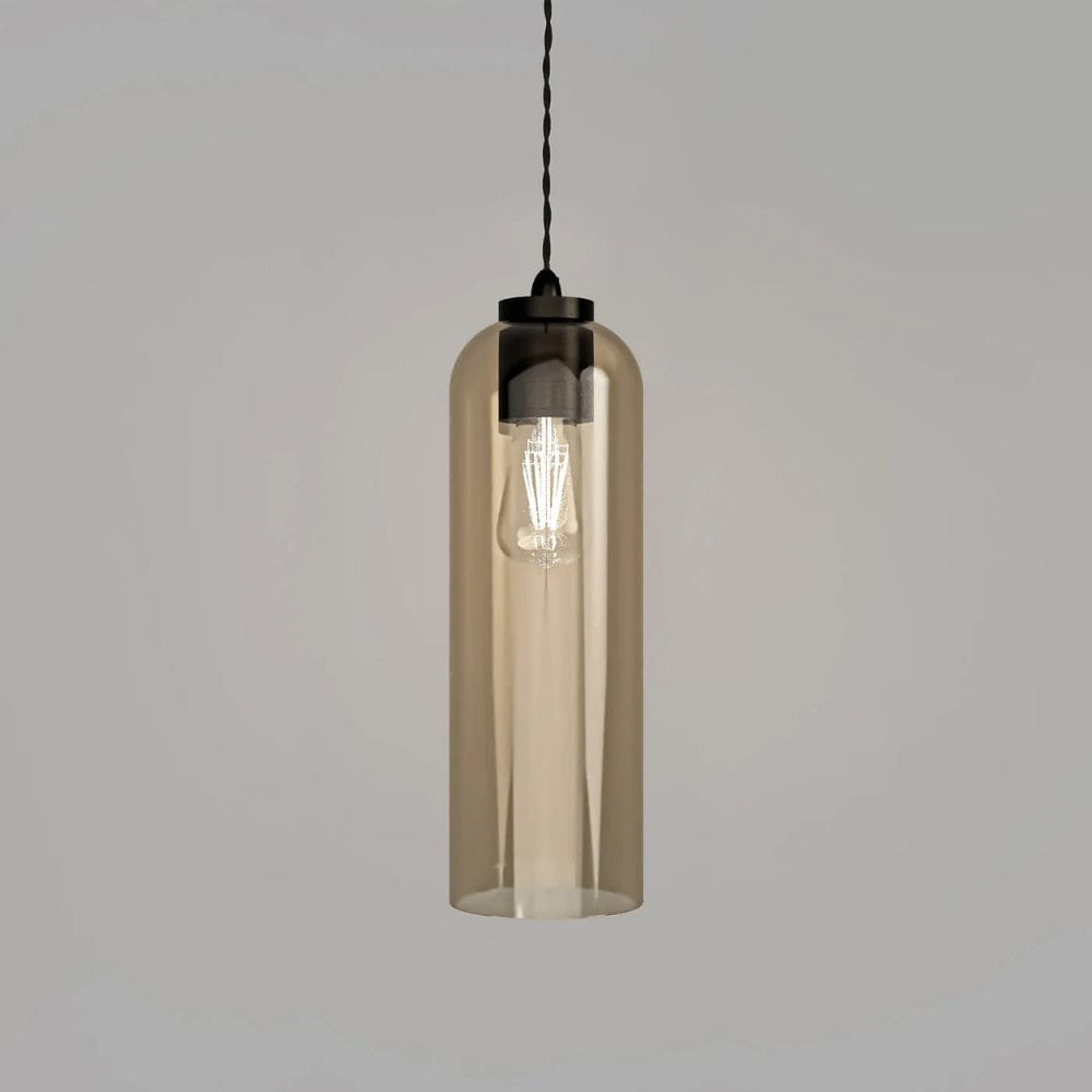 Interior Pendant Parlour Elong Pendant Light