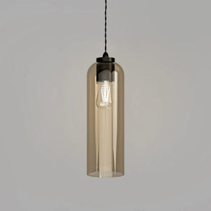 Interior Pendant Parlour Elong Pendant Light