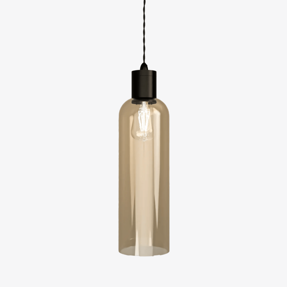 Interior Pendant Parlour Elong Pendant Light