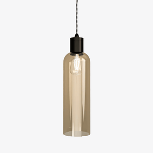 Interior Pendant Parlour Elong Pendant Light