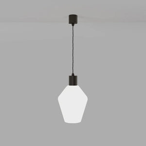 Interior Pendant Parlour Geo Pendant Light