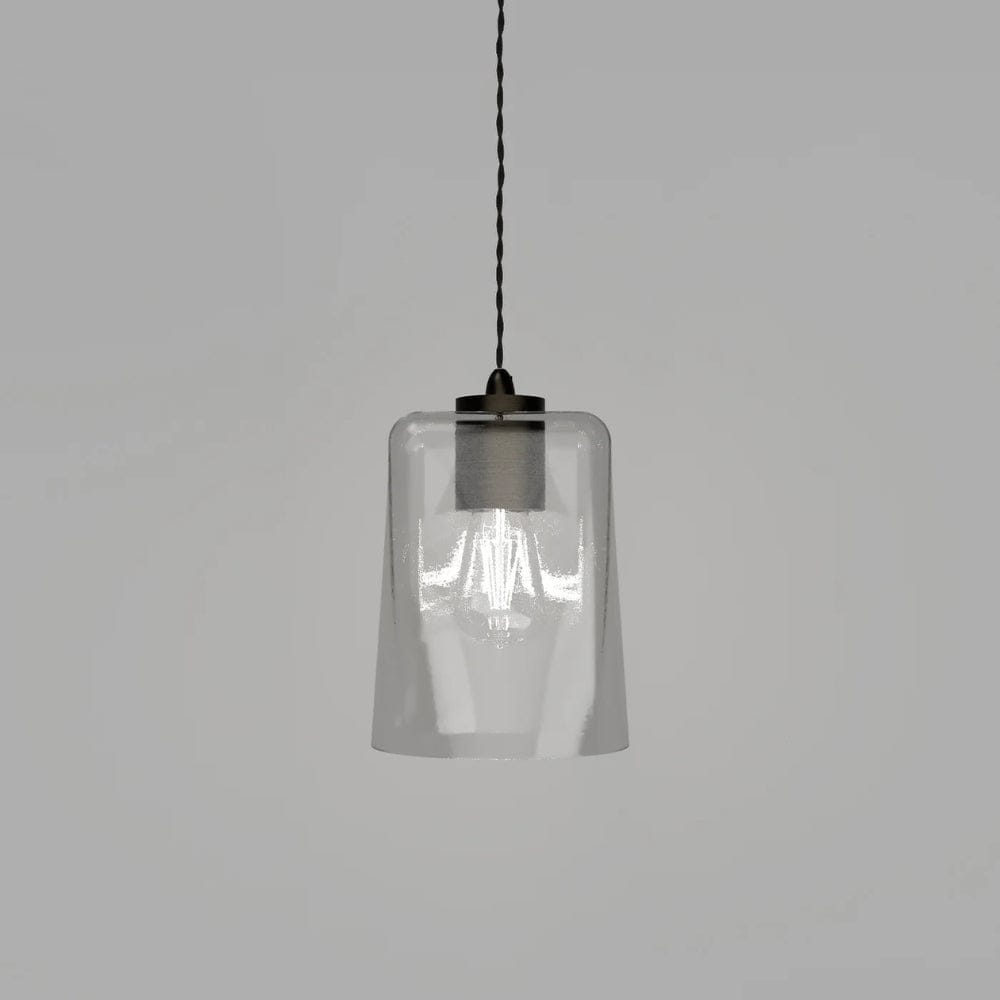 Interior Pendant Parlour Glass Pendant Light