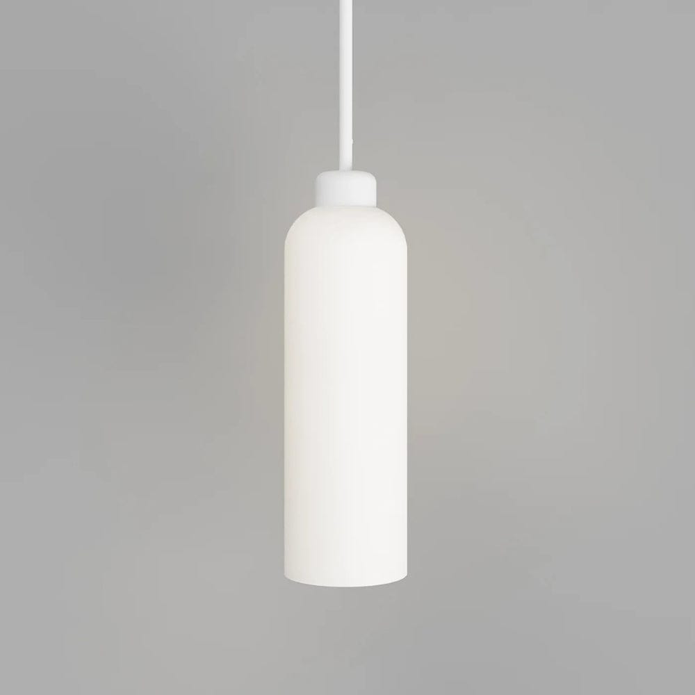 Interior Pendant Parlour Lite Elong Pendant Light