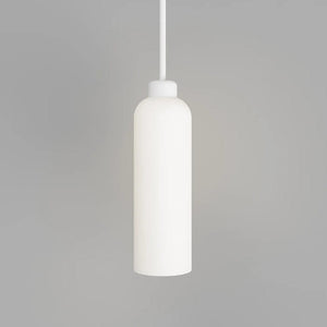 Interior Pendant Parlour Lite Elong Pendant Light