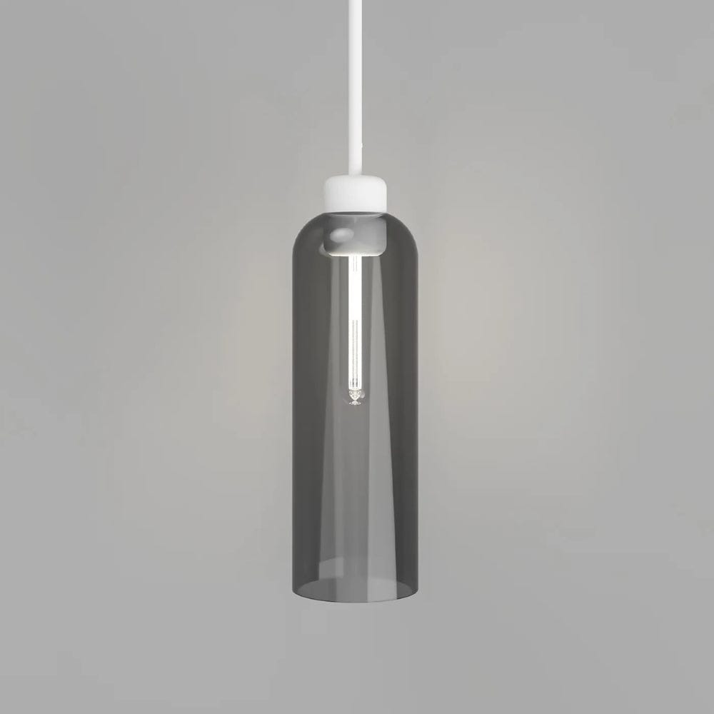 Interior Pendant Parlour Lite Elong Pendant Light