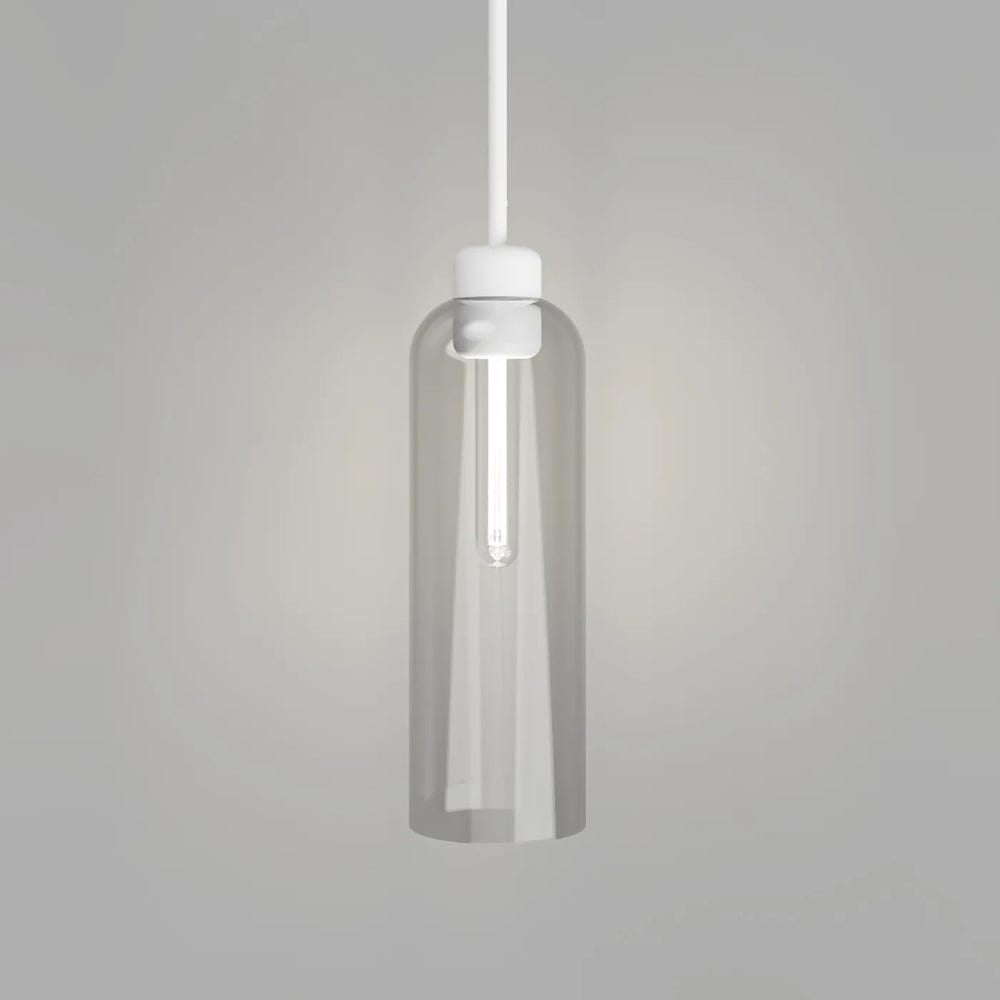 Interior Pendant Parlour Lite Elong Pendant Light