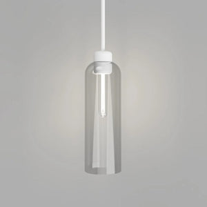Interior Pendant Parlour Lite Elong Pendant Light