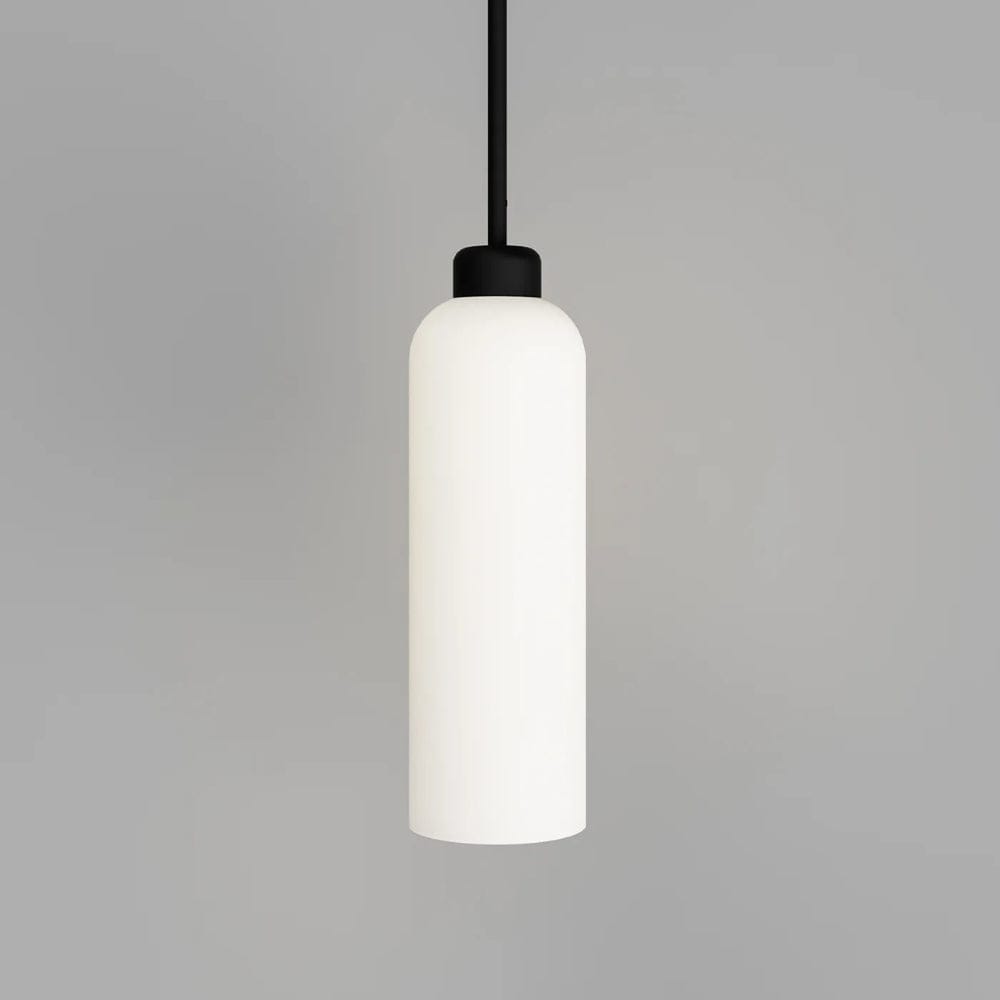 Interior Pendant Parlour Lite Elong Pendant Light