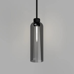 Interior Pendant Parlour Lite Elong Pendant Light