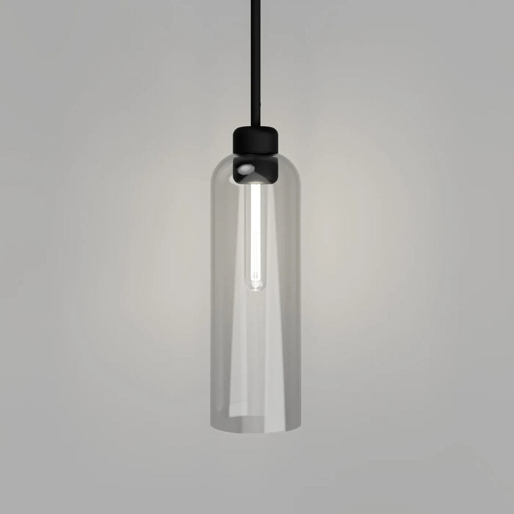 Interior Pendant Parlour Lite Elong Pendant Light