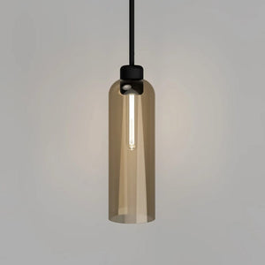 Interior Pendant Parlour Lite Elong Pendant Light