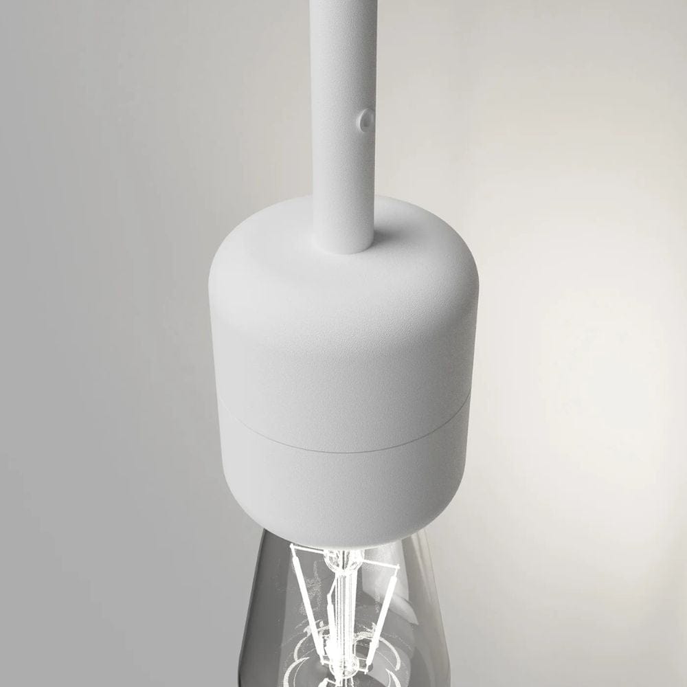 Interior Pendant Parlour Lite Pendant Light