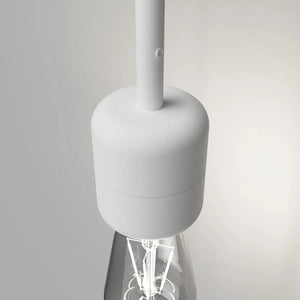 Interior Pendant Parlour Lite Pendant Light