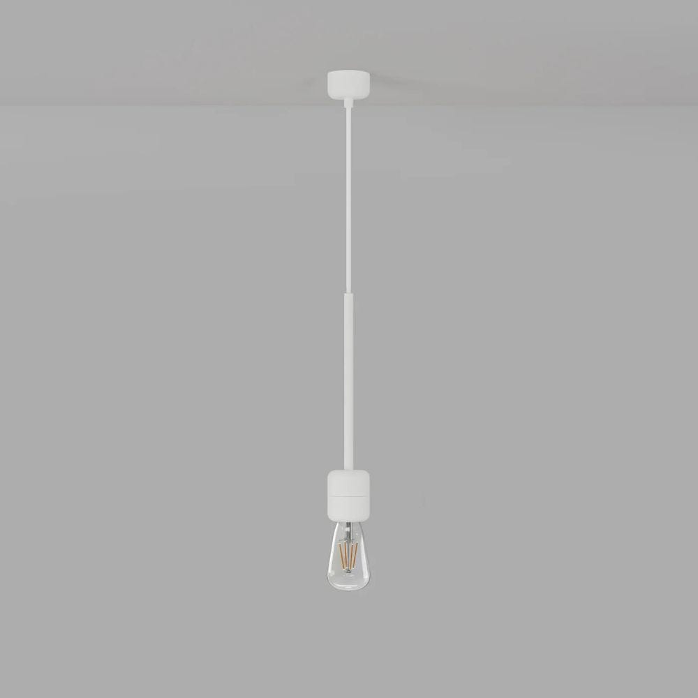 Interior Pendant Parlour Lite Pendant Light