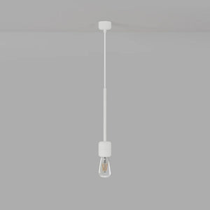 Interior Pendant Parlour Lite Pendant Light
