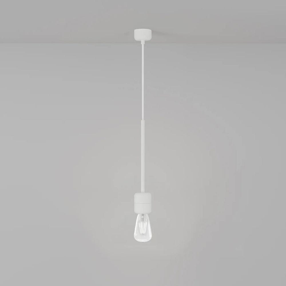 Interior Pendant Parlour Lite Pendant Light
