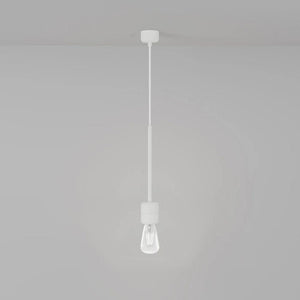 Interior Pendant Parlour Lite Pendant Light