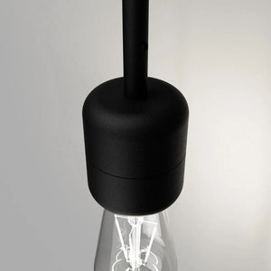 Interior Pendant Parlour Lite Pendant Light