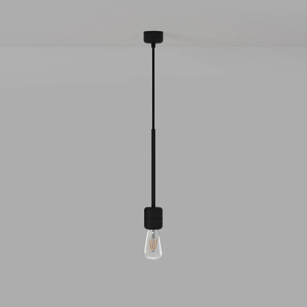 Interior Pendant Parlour Lite Pendant Light