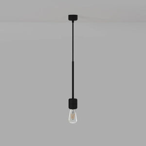 Interior Pendant Parlour Lite Pendant Light