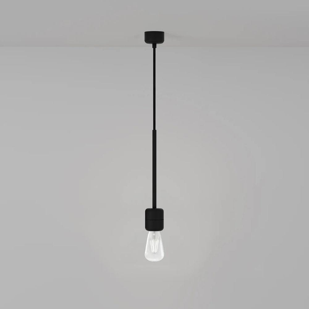 Interior Pendant Parlour Lite Pendant Light