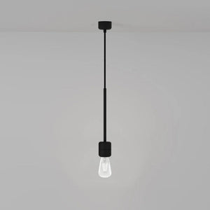 Interior Pendant Parlour Lite Pendant Light