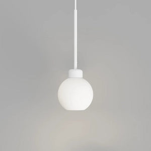 Interior Pendant Parlour Lite Sphere Pendant Light