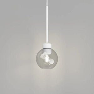 Interior Pendant Parlour Lite Sphere Pendant Light